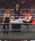 Filename=WWE_Monday_Night_Raw_2023_05_22_720p_HDTV_x264-NWCHD_mp4_005060176.jpg
Filesize=274KiB
Dimensions=1280x720
Date added=May 25, 2023 WWE_Monday_Night_Raw_2023_05_22_720p_HDTV_x264-NWCHD_mp4_005060176.jpg