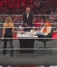 Filename=WWE_Monday_Night_Raw_2023_05_22_720p_HDTV_x264-NWCHD_mp4_005060576.jpg
Filesize=279KiB
Dimensions=1280x720
Date added=May 25, 2023 WWE_Monday_Night_Raw_2023_05_22_720p_HDTV_x264-NWCHD_mp4_005060576.jpg