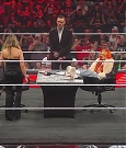Filename=WWE_Monday_Night_Raw_2023_05_22_720p_HDTV_x264-NWCHD_mp4_005060976.jpg
Filesize=285KiB
Dimensions=1280x720
Date added=May 25, 2023 WWE_Monday_Night_Raw_2023_05_22_720p_HDTV_x264-NWCHD_mp4_005060976.jpg