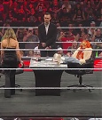 Filename=WWE_Monday_Night_Raw_2023_05_22_720p_HDTV_x264-NWCHD_mp4_005061377.jpg
Filesize=284KiB
Dimensions=1280x720
Date added=May 25, 2023 WWE_Monday_Night_Raw_2023_05_22_720p_HDTV_x264-NWCHD_mp4_005061377.jpg