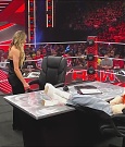 Filename=WWE_Monday_Night_Raw_2023_05_22_720p_HDTV_x264-NWCHD_mp4_005061777.jpg
Filesize=239KiB
Dimensions=1280x720
Date added=May 25, 2023 WWE_Monday_Night_Raw_2023_05_22_720p_HDTV_x264-NWCHD_mp4_005061777.jpg