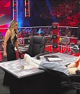 Filename=WWE_Monday_Night_Raw_2023_05_22_720p_HDTV_x264-NWCHD_mp4_005062578.jpg
Filesize=248KiB
Dimensions=1280x720
Date added=May 25, 2023 WWE_Monday_Night_Raw_2023_05_22_720p_HDTV_x264-NWCHD_mp4_005062578.jpg