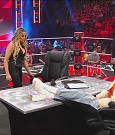 Filename=WWE_Monday_Night_Raw_2023_05_22_720p_HDTV_x264-NWCHD_mp4_005062978.jpg
Filesize=256KiB
Dimensions=1280x720
Date added=May 25, 2023 WWE_Monday_Night_Raw_2023_05_22_720p_HDTV_x264-NWCHD_mp4_005062978.jpg