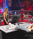 Filename=WWE_Monday_Night_Raw_2023_05_22_720p_HDTV_x264-NWCHD_mp4_005063379.jpg
Filesize=256KiB
Dimensions=1280x720
Date added=May 25, 2023 WWE_Monday_Night_Raw_2023_05_22_720p_HDTV_x264-NWCHD_mp4_005063379.jpg
