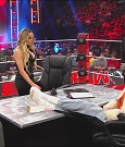 Filename=WWE_Monday_Night_Raw_2023_05_22_720p_HDTV_x264-NWCHD_mp4_005063779.jpg
Filesize=262KiB
Dimensions=1280x720
Date added=May 25, 2023 WWE_Monday_Night_Raw_2023_05_22_720p_HDTV_x264-NWCHD_mp4_005063779.jpg