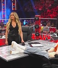 Filename=WWE_Monday_Night_Raw_2023_05_22_720p_HDTV_x264-NWCHD_mp4_005064580.jpg
Filesize=265KiB
Dimensions=1280x720
Date added=May 25, 2023 WWE_Monday_Night_Raw_2023_05_22_720p_HDTV_x264-NWCHD_mp4_005064580.jpg
