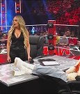 Filename=WWE_Monday_Night_Raw_2023_05_22_720p_HDTV_x264-NWCHD_mp4_005064980.jpg
Filesize=267KiB
Dimensions=1280x720
Date added=May 25, 2023 WWE_Monday_Night_Raw_2023_05_22_720p_HDTV_x264-NWCHD_mp4_005064980.jpg