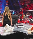 Filename=WWE_Monday_Night_Raw_2023_05_22_720p_HDTV_x264-NWCHD_mp4_005065381.jpg
Filesize=264KiB
Dimensions=1280x720
Date added=May 25, 2023 WWE_Monday_Night_Raw_2023_05_22_720p_HDTV_x264-NWCHD_mp4_005065381.jpg