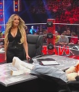 Filename=WWE_Monday_Night_Raw_2023_05_22_720p_HDTV_x264-NWCHD_mp4_005065781.jpg
Filesize=261KiB
Dimensions=1280x720
Date added=May 25, 2023 WWE_Monday_Night_Raw_2023_05_22_720p_HDTV_x264-NWCHD_mp4_005065781.jpg