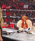 Filename=WWE_Monday_Night_Raw_2023_05_22_720p_HDTV_x264-NWCHD_mp4_005066182.jpg
Filesize=289KiB
Dimensions=1280x720
Date added=May 25, 2023 WWE_Monday_Night_Raw_2023_05_22_720p_HDTV_x264-NWCHD_mp4_005066182.jpg
