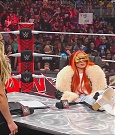 Filename=WWE_Monday_Night_Raw_2023_05_22_720p_HDTV_x264-NWCHD_mp4_005066582.jpg
Filesize=295KiB
Dimensions=1280x720
Date added=May 25, 2023 WWE_Monday_Night_Raw_2023_05_22_720p_HDTV_x264-NWCHD_mp4_005066582.jpg