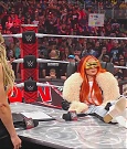 Filename=WWE_Monday_Night_Raw_2023_05_22_720p_HDTV_x264-NWCHD_mp4_005066982.jpg
Filesize=298KiB
Dimensions=1280x720
Date added=May 25, 2023 WWE_Monday_Night_Raw_2023_05_22_720p_HDTV_x264-NWCHD_mp4_005066982.jpg