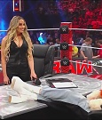 Filename=WWE_Monday_Night_Raw_2023_05_22_720p_HDTV_x264-NWCHD_mp4_005067783.jpg
Filesize=245KiB
Dimensions=1280x720
Date added=May 25, 2023 WWE_Monday_Night_Raw_2023_05_22_720p_HDTV_x264-NWCHD_mp4_005067783.jpg