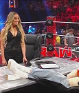 Filename=WWE_Monday_Night_Raw_2023_05_22_720p_HDTV_x264-NWCHD_mp4_005068184.jpg
Filesize=270KiB
Dimensions=1280x720
Date added=May 25, 2023 WWE_Monday_Night_Raw_2023_05_22_720p_HDTV_x264-NWCHD_mp4_005068184.jpg