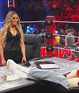 Filename=WWE_Monday_Night_Raw_2023_05_22_720p_HDTV_x264-NWCHD_mp4_005068584.jpg
Filesize=272KiB
Dimensions=1280x720
Date added=May 25, 2023 WWE_Monday_Night_Raw_2023_05_22_720p_HDTV_x264-NWCHD_mp4_005068584.jpg
