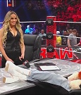 Filename=WWE_Monday_Night_Raw_2023_05_22_720p_HDTV_x264-NWCHD_mp4_005068984.jpg
Filesize=274KiB
Dimensions=1280x720
Date added=May 25, 2023 WWE_Monday_Night_Raw_2023_05_22_720p_HDTV_x264-NWCHD_mp4_005068984.jpg