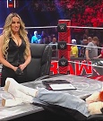 Filename=WWE_Monday_Night_Raw_2023_05_22_720p_HDTV_x264-NWCHD_mp4_005069385.jpg
Filesize=272KiB
Dimensions=1280x720
Date added=May 25, 2023 WWE_Monday_Night_Raw_2023_05_22_720p_HDTV_x264-NWCHD_mp4_005069385.jpg