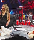 Filename=WWE_Monday_Night_Raw_2023_05_22_720p_HDTV_x264-NWCHD_mp4_005070186.jpg
Filesize=274KiB
Dimensions=1280x720
Date added=May 25, 2023 WWE_Monday_Night_Raw_2023_05_22_720p_HDTV_x264-NWCHD_mp4_005070186.jpg