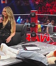Filename=WWE_Monday_Night_Raw_2023_05_22_720p_HDTV_x264-NWCHD_mp4_005070586.jpg
Filesize=272KiB
Dimensions=1280x720
Date added=May 25, 2023 WWE_Monday_Night_Raw_2023_05_22_720p_HDTV_x264-NWCHD_mp4_005070586.jpg