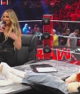 Filename=WWE_Monday_Night_Raw_2023_05_22_720p_HDTV_x264-NWCHD_mp4_005070986.jpg
Filesize=268KiB
Dimensions=1280x720
Date added=May 25, 2023 WWE_Monday_Night_Raw_2023_05_22_720p_HDTV_x264-NWCHD_mp4_005070986.jpg