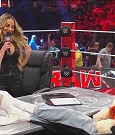 Filename=WWE_Monday_Night_Raw_2023_05_22_720p_HDTV_x264-NWCHD_mp4_005071387.jpg
Filesize=265KiB
Dimensions=1280x720
Date added=May 25, 2023 WWE_Monday_Night_Raw_2023_05_22_720p_HDTV_x264-NWCHD_mp4_005071387.jpg