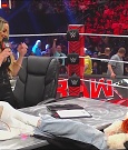 Filename=WWE_Monday_Night_Raw_2023_05_22_720p_HDTV_x264-NWCHD_mp4_005071787.jpg
Filesize=268KiB
Dimensions=1280x720
Date added=May 25, 2023 WWE_Monday_Night_Raw_2023_05_22_720p_HDTV_x264-NWCHD_mp4_005071787.jpg