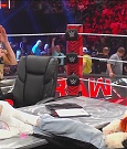 Filename=WWE_Monday_Night_Raw_2023_05_22_720p_HDTV_x264-NWCHD_mp4_005072188.jpg
Filesize=268KiB
Dimensions=1280x720
Date added=May 25, 2023 WWE_Monday_Night_Raw_2023_05_22_720p_HDTV_x264-NWCHD_mp4_005072188.jpg