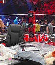 Filename=WWE_Monday_Night_Raw_2023_05_22_720p_HDTV_x264-NWCHD_mp4_005072588.jpg
Filesize=274KiB
Dimensions=1280x720
Date added=May 25, 2023 WWE_Monday_Night_Raw_2023_05_22_720p_HDTV_x264-NWCHD_mp4_005072588.jpg
