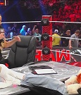 Filename=WWE_Monday_Night_Raw_2023_05_22_720p_HDTV_x264-NWCHD_mp4_005072988.jpg
Filesize=271KiB
Dimensions=1280x720
Date added=May 25, 2023 WWE_Monday_Night_Raw_2023_05_22_720p_HDTV_x264-NWCHD_mp4_005072988.jpg