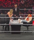 Filename=WWE_Monday_Night_Raw_2023_05_22_720p_HDTV_x264-NWCHD_mp4_005074590.jpg
Filesize=269KiB
Dimensions=1280x720
Date added=May 25, 2023 WWE_Monday_Night_Raw_2023_05_22_720p_HDTV_x264-NWCHD_mp4_005074590.jpg