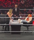 Filename=WWE_Monday_Night_Raw_2023_05_22_720p_HDTV_x264-NWCHD_mp4_005074990.jpg
Filesize=261KiB
Dimensions=1280x720
Date added=May 25, 2023 WWE_Monday_Night_Raw_2023_05_22_720p_HDTV_x264-NWCHD_mp4_005074990.jpg