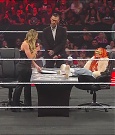 Filename=WWE_Monday_Night_Raw_2023_05_22_720p_HDTV_x264-NWCHD_mp4_005075391.jpg
Filesize=265KiB
Dimensions=1280x720
Date added=May 25, 2023 WWE_Monday_Night_Raw_2023_05_22_720p_HDTV_x264-NWCHD_mp4_005075391.jpg