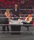 Filename=WWE_Monday_Night_Raw_2023_05_22_720p_HDTV_x264-NWCHD_mp4_005075791.jpg
Filesize=263KiB
Dimensions=1280x720
Date added=May 25, 2023 WWE_Monday_Night_Raw_2023_05_22_720p_HDTV_x264-NWCHD_mp4_005075791.jpg