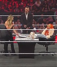 Filename=WWE_Monday_Night_Raw_2023_05_22_720p_HDTV_x264-NWCHD_mp4_005076192.jpg
Filesize=263KiB
Dimensions=1280x720
Date added=May 25, 2023 WWE_Monday_Night_Raw_2023_05_22_720p_HDTV_x264-NWCHD_mp4_005076192.jpg