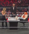 Filename=WWE_Monday_Night_Raw_2023_05_22_720p_HDTV_x264-NWCHD_mp4_005076592.jpg
Filesize=269KiB
Dimensions=1280x720
Date added=May 25, 2023 WWE_Monday_Night_Raw_2023_05_22_720p_HDTV_x264-NWCHD_mp4_005076592.jpg