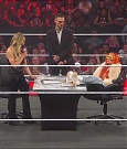 WWE_Monday_Night_Raw_2023_05_22_720p_HDTV_x264-NWCHD_mp4_005076992.jpg