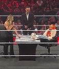 WWE_Monday_Night_Raw_2023_05_22_720p_HDTV_x264-NWCHD_mp4_005077393.jpg