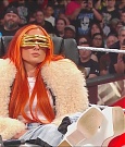 WWE_Monday_Night_Raw_2023_05_22_720p_HDTV_x264-NWCHD_mp4_005078194.jpg