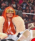 WWE_Monday_Night_Raw_2023_05_22_720p_HDTV_x264-NWCHD_mp4_005078594.jpg