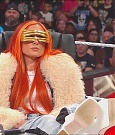 WWE_Monday_Night_Raw_2023_05_22_720p_HDTV_x264-NWCHD_mp4_005078994.jpg