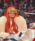WWE_Monday_Night_Raw_2023_05_22_720p_HDTV_x264-NWCHD_mp4_005086202.jpg