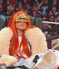 WWE_Monday_Night_Raw_2023_05_22_720p_HDTV_x264-NWCHD_mp4_005086602.jpg
