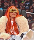 WWE_Monday_Night_Raw_2023_05_22_720p_HDTV_x264-NWCHD_mp4_005087403.jpg