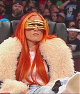 WWE_Monday_Night_Raw_2023_05_22_720p_HDTV_x264-NWCHD_mp4_005088204.jpg