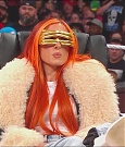 WWE_Monday_Night_Raw_2023_05_22_720p_HDTV_x264-NWCHD_mp4_005088604.jpg