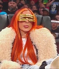 WWE_Monday_Night_Raw_2023_05_22_720p_HDTV_x264-NWCHD_mp4_005089004.jpg
