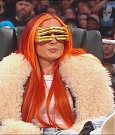 WWE_Monday_Night_Raw_2023_05_22_720p_HDTV_x264-NWCHD_mp4_005089405.jpg