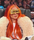 Filename=WWE_Monday_Night_Raw_2023_05_22_720p_HDTV_x264-NWCHD_mp4_005089805.jpg
Filesize=208KiB
Dimensions=1280x720
Date added=May 25, 2023 WWE_Monday_Night_Raw_2023_05_22_720p_HDTV_x264-NWCHD_mp4_005089805.jpg
