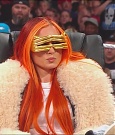 Filename=WWE_Monday_Night_Raw_2023_05_22_720p_HDTV_x264-NWCHD_mp4_005090206.jpg
Filesize=199KiB
Dimensions=1280x720
Date added=May 25, 2023 WWE_Monday_Night_Raw_2023_05_22_720p_HDTV_x264-NWCHD_mp4_005090206.jpg
