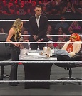 Filename=WWE_Monday_Night_Raw_2023_05_22_720p_HDTV_x264-NWCHD_mp4_005090606.jpg
Filesize=249KiB
Dimensions=1280x720
Date added=May 25, 2023 WWE_Monday_Night_Raw_2023_05_22_720p_HDTV_x264-NWCHD_mp4_005090606.jpg
